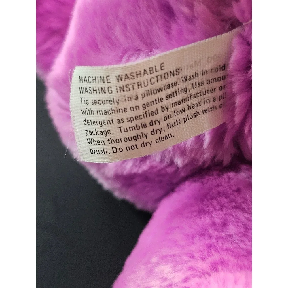 Mattel please examine